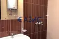 Appartement 2 chambres 59 m² Sveti Vlas, Bulgarie