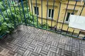 Квартира  в Граце, Австрия