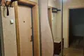Wohnung 1 zimmer 35 m² Minsk, Belarus