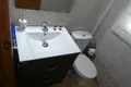 3 bedroom townthouse 150 m² Torrevieja, Spain