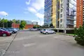Квартира 2 комнаты 64 м² Рига, Латвия