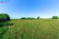 Land  Telsiai, Lithuania
