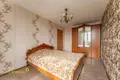 Apartamento 2 habitaciones 51 m² Zhodino, Belarús