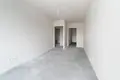 4 room apartment 100 m² Warsaw, Poland