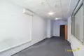 Office 23 m² in Minsk, Belarus