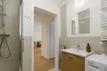 Wohnung 2 zimmer 39 m² in Warschau, Polen