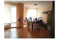 5 bedroom house 410 m² Nesebar, Bulgaria