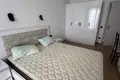1 bedroom apartment 55 m² Batumi, Georgia