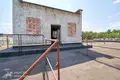 Warehouse 330 m² in Minsk, Belarus