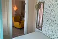 1 bedroom apartment 50 m² Torrevieja, Spain