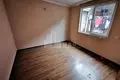 Квартира 3 комнаты 55 м² Тбилиси, Грузия