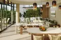 Apartamento 2 habitaciones 82 m² Paje, Tanzania