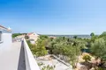 Willa 4 pokoi 156 m² Loule, Portugalia