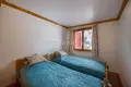 Wohnung 3 Schlafzimmer 85 m² Courchevel, Frankreich