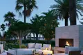 4 bedroom house 359 m² Bel Air, Spain
