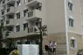 Kompleks mieszkalny Bolgariya Solnechnyy bereg