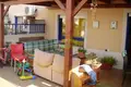 Wohnung 3 Zimmer 62 m² Guardamar del Segura, Spanien