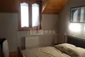 Wohnung 4 Zimmer 160 m² Tiflis, Georgien