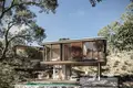 4 bedroom house 226 m² Ayia Napa, Cyprus