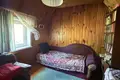 House 40 m² Astrosycki sielski Saviet, Belarus
