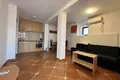 Dom 4 pokoi 150 m² Bijela, Czarnogóra