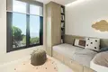 Квартира 3 спальни 96 м² Гуардамар, Испания