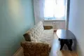 Квартира 2 комнаты 40 м² Познань, Польша