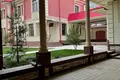 Дом 5 комнат 875 м² Нукус, Узбекистан
