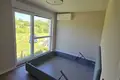 4 bedroom Villa 254 m² Grad Porec, Croatia