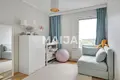 2 bedroom apartment 69 m² Helsinki sub-region, Finland