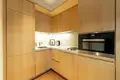 Wohnung 1 Schlafzimmer 81 m² Tivat, Montenegro