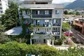 Отель 700 м² Бар, Черногория
