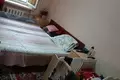 Квартира 4 комнаты 75 м² Ташкент, Узбекистан