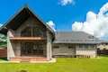 House 180 m² Kalodishchy, Belarus