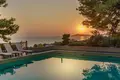 Hotel 1 500 m² Nea Skioni, Griechenland