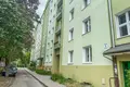 2 room apartment 49 m² Lodz, Poland