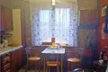 Appartement 3 chambres 70 m² Sievierodonetsk, Ukraine