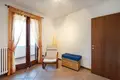 3 bedroom townthouse 152 m² Torri del Benaco, Italy