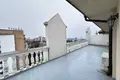 2 bedroom apartment 120 m² Nesebar, Bulgaria