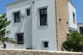 Willa 3 pokoi 130 m² Vouno, Cypr Północny