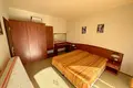 Appartement 75 m² Sunny Beach Resort, Bulgarie