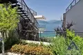 3 bedroom villa 185 m² Lustica, Montenegro