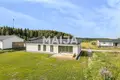 4 bedroom house 113 m² Siilinjarvi, Finland