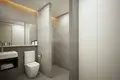 1 bedroom apartment 42 m² Rawai, Thailand