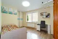 Wohnung 3 zimmer 66 m² Minsk, Belarus