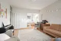 2 bedroom apartment 70 m² Jyväskylä sub-region, Finland