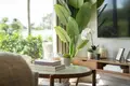 2 bedroom apartment 80 m² Choeng Thale, Thailand
