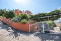 villa de 3 chambres 168 m² Tivat, Monténégro