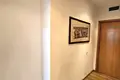 Appartement 2 chambres 68 m² Sveti Vlas, Bulgarie