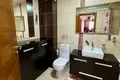 Apartamento 2 habitaciones 86 m² Bar, Montenegro
